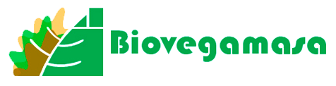 Biovegamasa